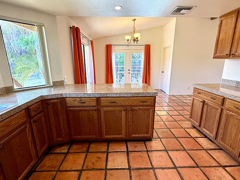 3050 E San Juan Rd — Photo 8