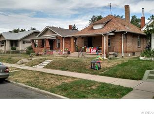 4250 Vallejo St, Denver, CO 80211