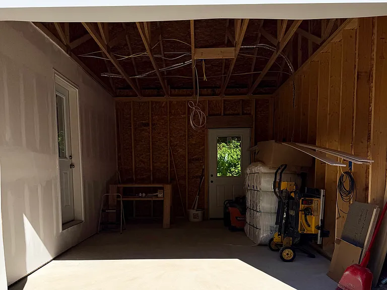 12 Kelly St #2 — Photo 10