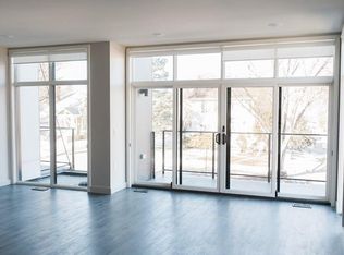 1500 S Spring Ave APT 3, Sioux Falls, SD 57105