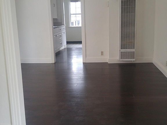2nd image of 1711 12th St