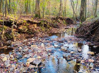 Forsyth Yatesville Rd, Yatesville, GA 31097