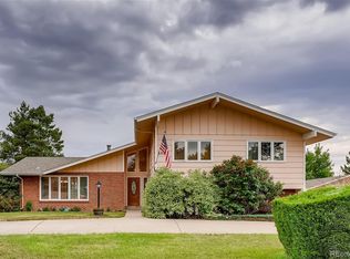 8983 Walker Rd, Niwot, CO 80503