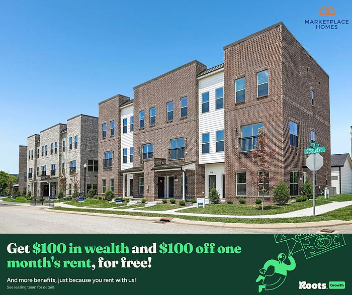 1st image of 100A Bess Blvd