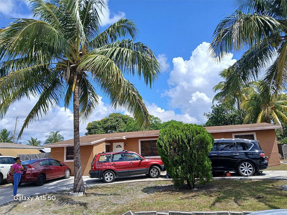 1st image of 761 NE 43rd Court