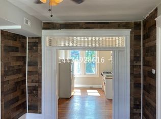 775 N Grantley St, Baltimore, MD 21229