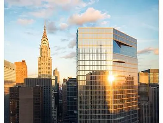 Rented by Douglas Elliman | media 22