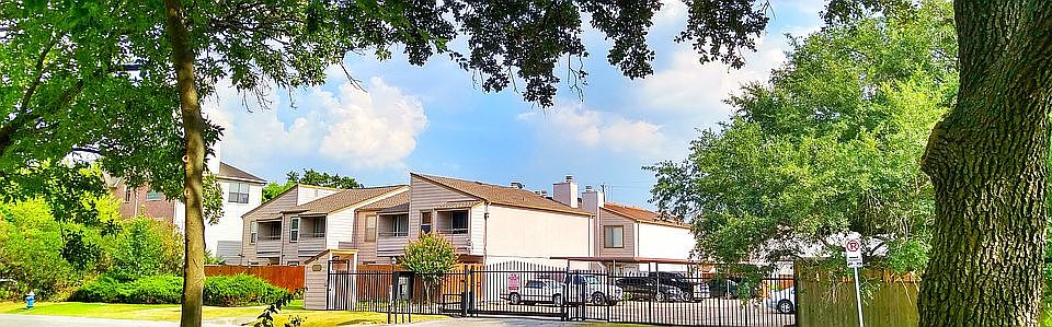 1st image of 5917 Fairdale Ln APT 7