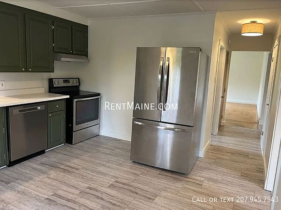 2nd image of 33 Violette Ave