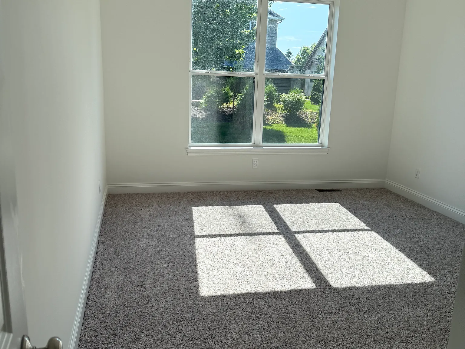 5937 Butterfield Dr — Photo 4
