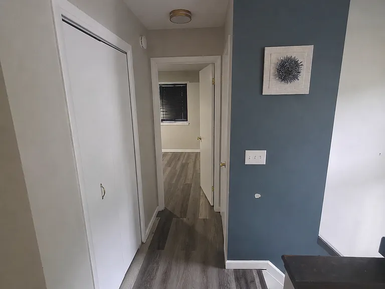 8527 Bumble Bee Way — Photo 24
