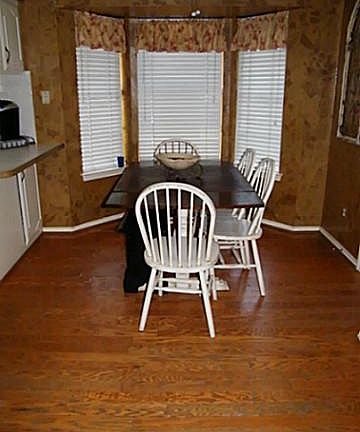5th image of 106 La Fawn Cir