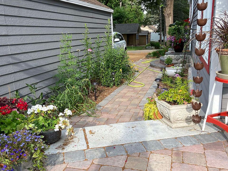 124 Shady Oaks Dr, Arnolds Park, IA 51331 Zillow