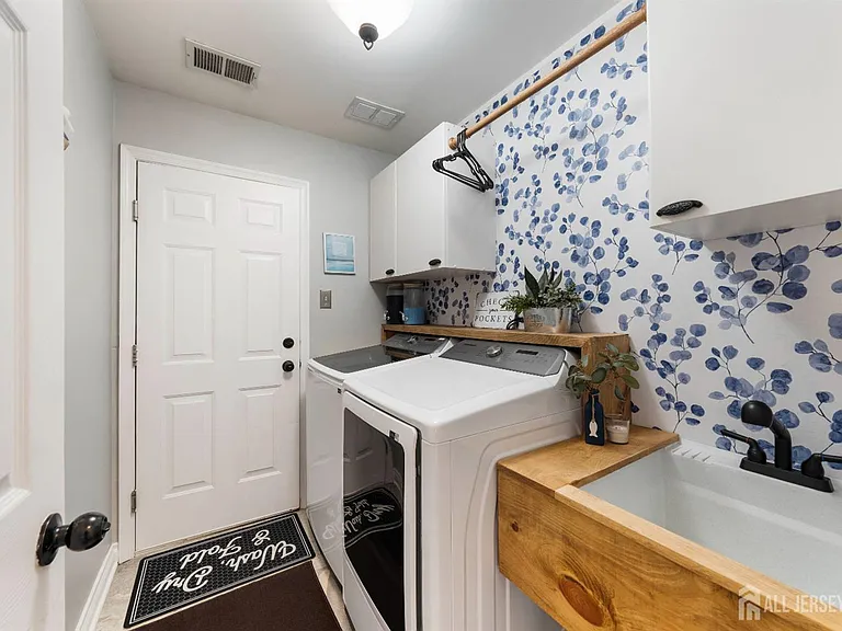 101 S Branch Dr — Photo 11