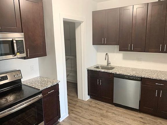 2nd image of 74 Prospect St #1D