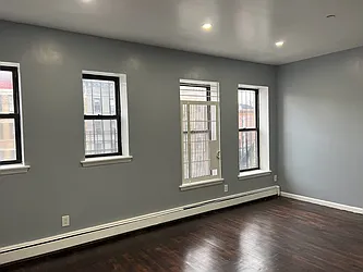 Rented by MANIFEST YOUR REALTY LLC