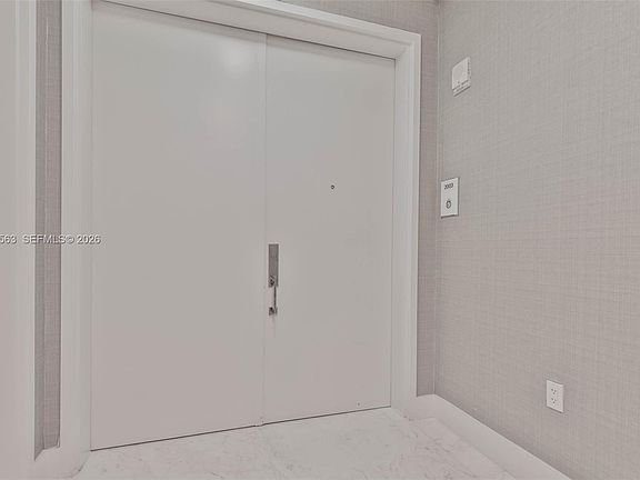 3rd image of 17475 Collins Ave Unit 2003