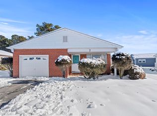 2 Sabinas Street, Toms River, NJ 08757