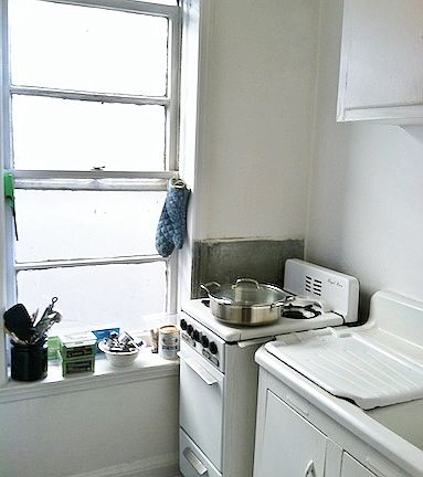 5th image of 3053 29th St APT 2E