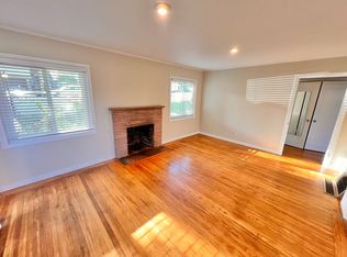 877 Gordon Ave #877, Belmont, CA 94002