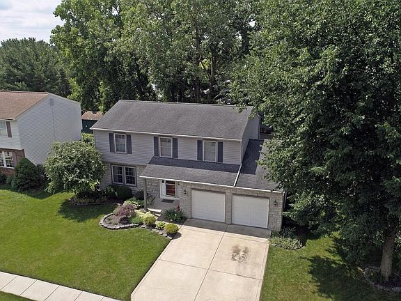 4th image of 1865 Shadow Creek Ct
