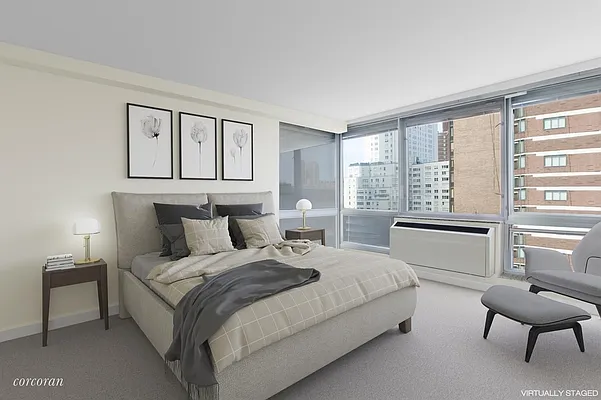 Sold by Corcoran | media 9