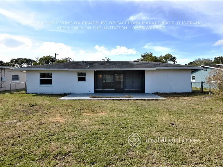 1710 Puritan Ave — Photo 17