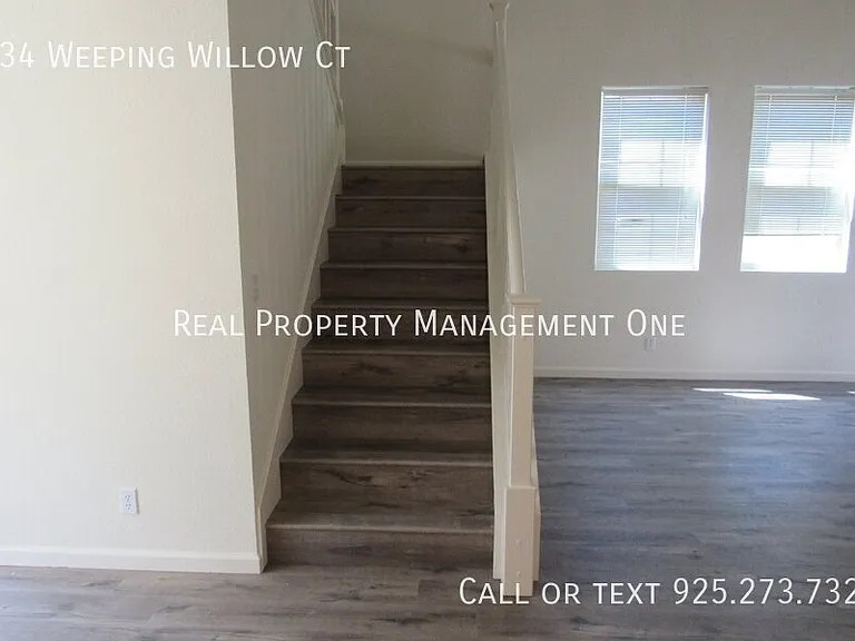 234 Weeping Willow Ct — Photo 13