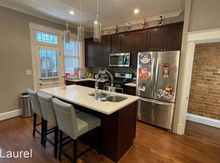 1015 Maryland Ave, Washington, VA 20002