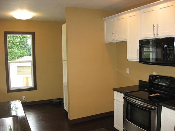 4th image of 8331 Seward Park Ave S