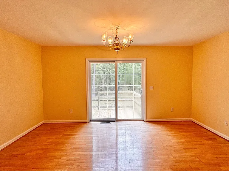 3126 Martin Kings Rd — Photo 7