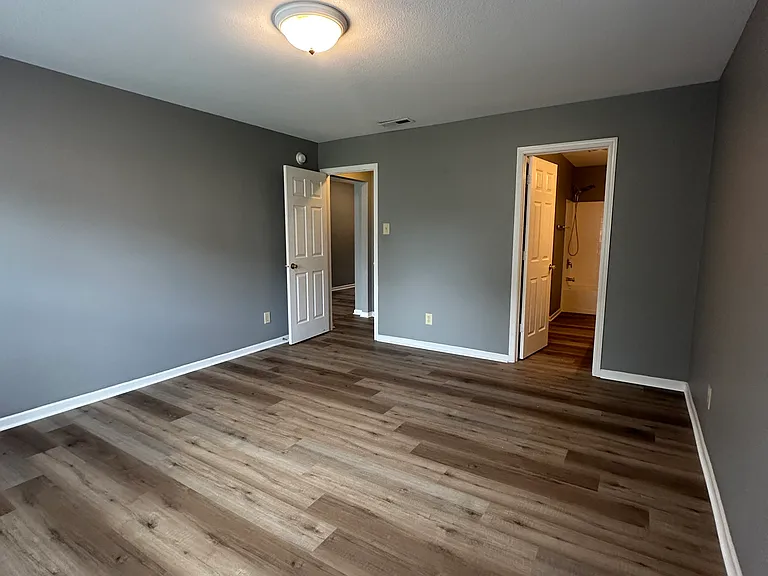 15488 Harmon Pl — Photo 9