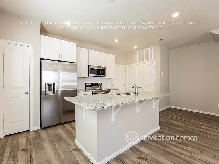 9275 Oro City Loop — Photo 6