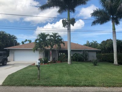 15620 Lake Candlewood Dr, Fort Myers, FL, 33908