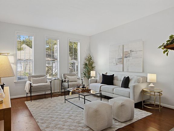 4th image of 2529 Rio Grande St APT 72