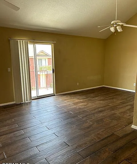 11275 Pebble Hills Blvd — Photo 4