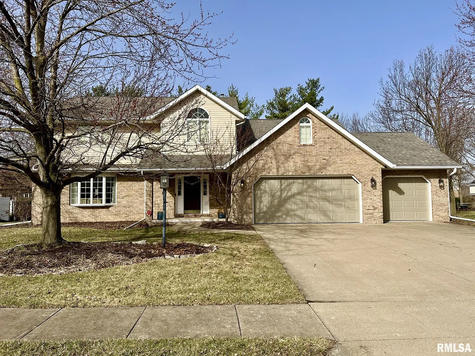 1409 Brookcrest Ave photo 1