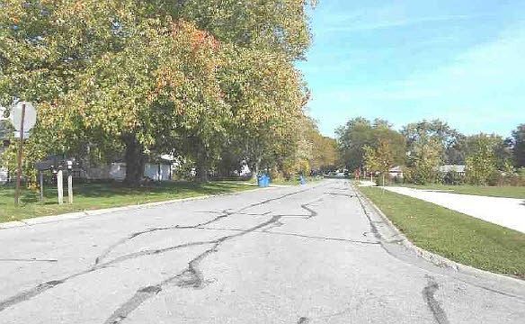 2nd image of 4650 Ralston Pl