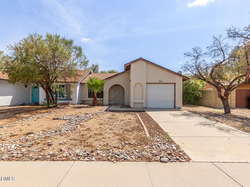 1st image of 3013 W POTTER Drive