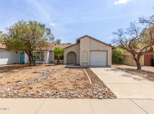 3013 W Potter Dr, Phoenix, AZ 85027