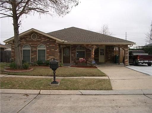 Jan 10 2011