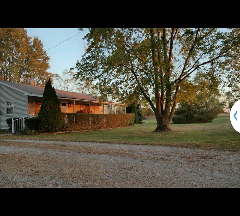 1st image of 8321 W South St