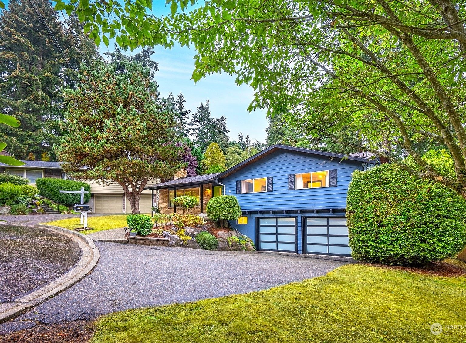416 N 180th Street, Shoreline, WA 98133 Zillow