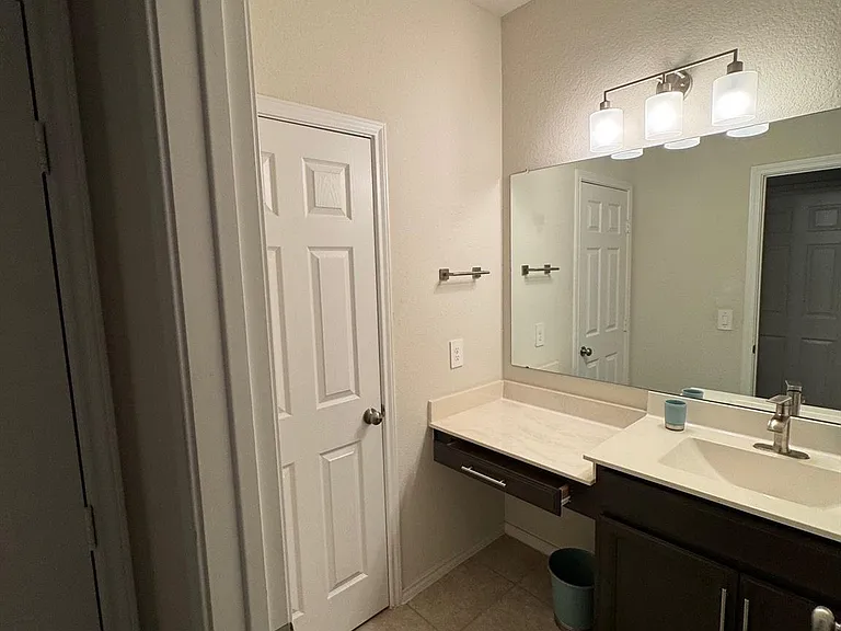10412 Marston Vineyard Dr — Photo 11