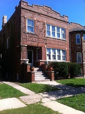 1st image of 1827 Clarence Ave