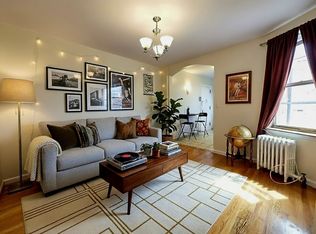 666 39th St APT 2, Brooklyn, NY 11232