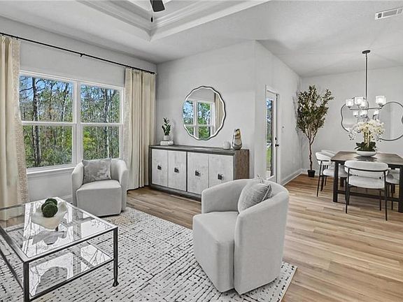 4th image of 10653 Relic Rd N