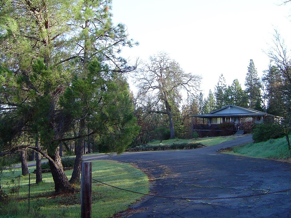 1st image of 6161 Garden Park Dr