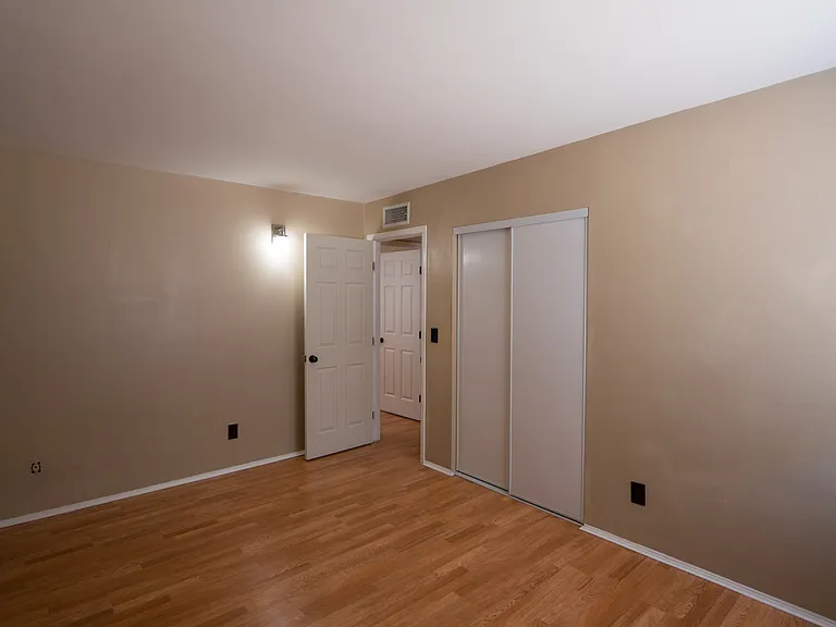 6570 E Nicaragua Dr — Photo 11