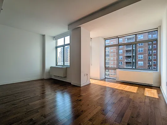 Rented by Heller Organization | media 26